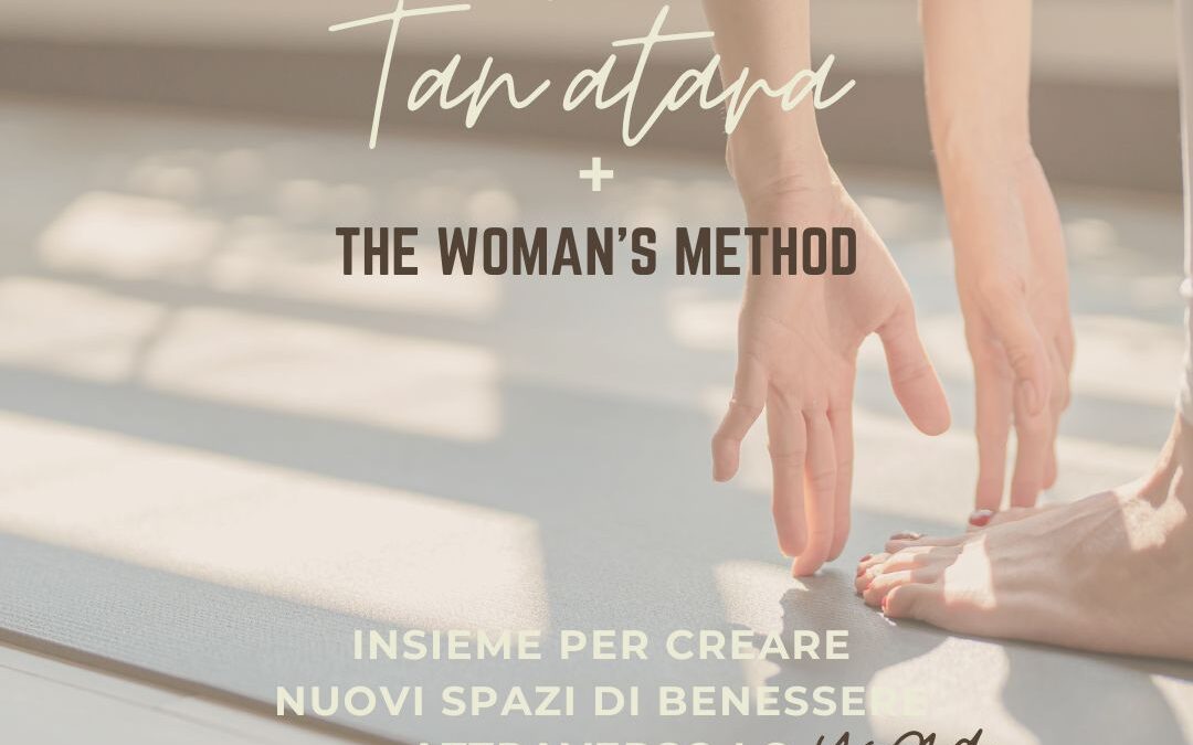 Lezioni di Yoga per Donne e Mamme